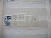 BLN-0798-R01-20220327-DSCF7828