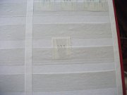 BLN-0815-R01-20220327-DSCF7849