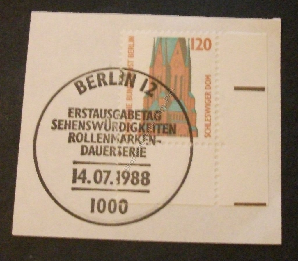 BLN-0815-ERur-BrfStk-ESST-Berlin-20220624-DSCF1549