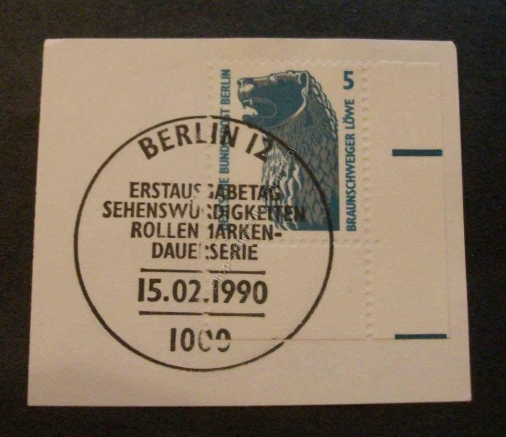 BLN-0863-ERur-BrfStk-ESST-Berlin-20220624-DSCF1542