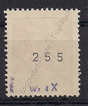 DDR-0848-gepr-R01uN-YK-00450-Wz4X-Rehfeld