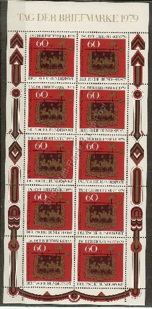 bd-1023-kb-102-vkp 29,00 euro