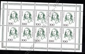 bd-1433-kb-001-postfr-vkp 16,90 euro