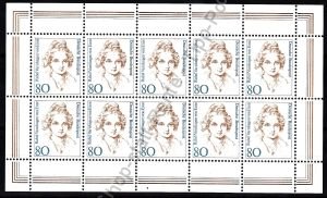 bd-1755-kb-1-001-vkp 5,90 euro