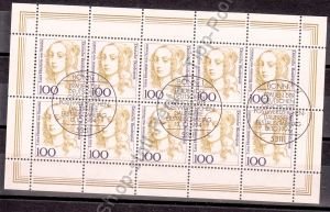 bd-1756-kb-1-002-vkp 8,90 euro