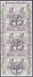 bd-1763-kb-002-vkp 3,90 euro