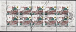 bd-1765-kb-002-vkp 4,90 euro