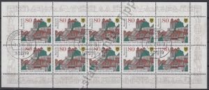 bd-1765-kb-004-vkp 3,90 euro