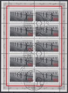 bd-1768-kb-002-vkp 3,90 euro