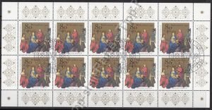 bd-1770-kb-002-vkp 3,90 euro