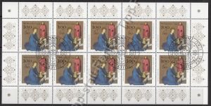 bd-1771-kb-002 -vkp 4,90 euro