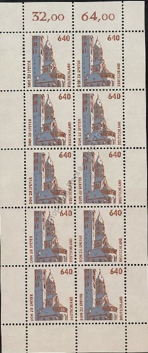 bd-1811-kb--001-vkp 39,00 euro