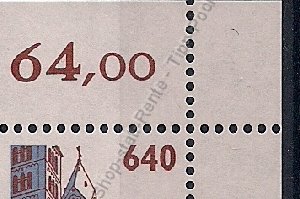 bd-1811-kb-003-vkp 49,00 euro zusbild