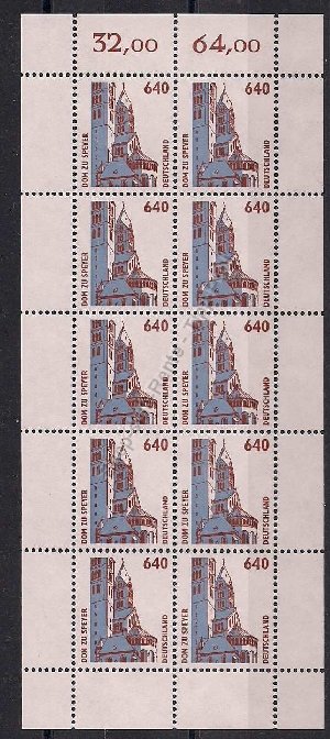 bd-1811-kb-f3-001-vkp 69,00 euro