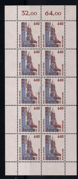 bd-1811-kb-f8-001-vkp 119,00 euro