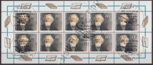 bd-1826-kb-002 -vkp 2,90 euro