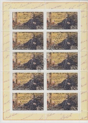 bd-1828-kb-003-vkp 6,90 euro