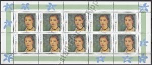 bd-1854-kb-001-vkp 2,90 euro