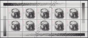 bd-1855-kb-001-vkp 4,90 euro