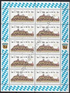 bd-1856-kb-001-vkp 2,90 euro