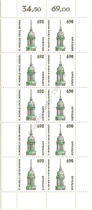 bd-1860-kb-002-pf-vkp 199,00 euro