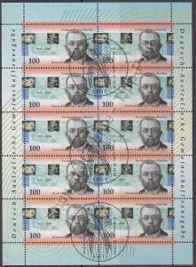 bd-1889-kb-002-vkp 3,90 euro