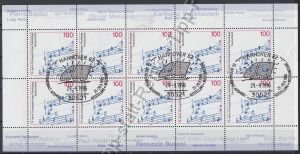 bd-1890-kb-302-vkp 29,00 euro