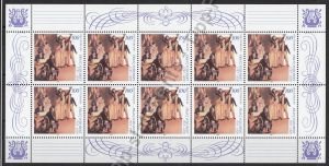 bd-1895-kb-001-vkp 3,90 euro