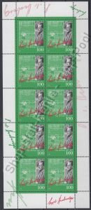 bd-1896-kb-001-vkp 3,90 euro