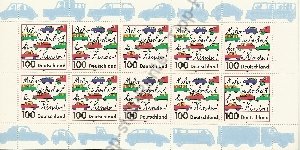 bd-1897-kb-001-vkp 5,90 euro