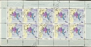 bd-1901-kb-003-vkp 7,90 euro