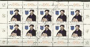 bd-1902-kb-001-vkp 3,60 euro