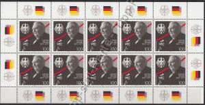 bd-1904-kb-001-vkp 3,90 euro