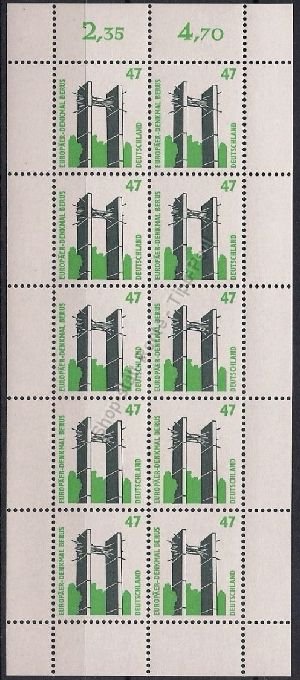 bd-1932-kb-1-001-vkp 5,90 euro