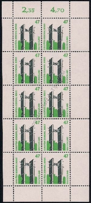 bd-1932-kb-1-003-vkp 7,90 euro