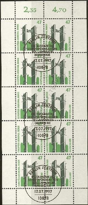 bd-1932-kb-1-004-vkp 4,90 euro