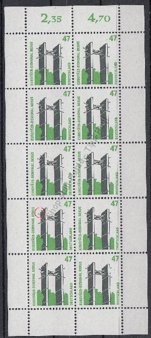bd-1932-kb-f07-001-vkp 9,00 euro