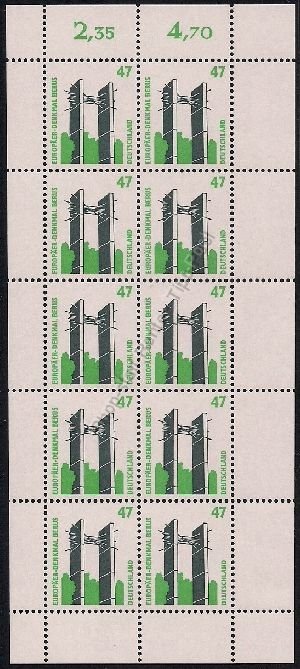 bd-1932-kb-plf f4-001-vkp 9,00 euro