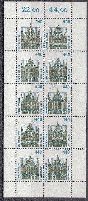 bd-1937-kb-003-vkp 15,00 euro