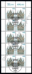 bd-1937a-kb-1-002-vkp 39,00 euro