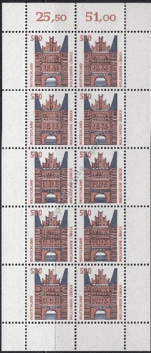 bd-1938-kb-003-vkp 19,00 euro