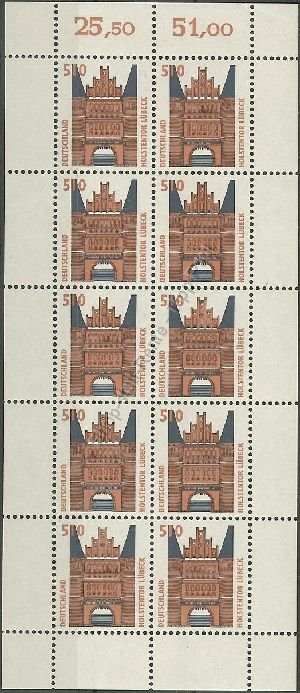 bd-1938-kb-1-001-vkp 32,00 euro zusbild