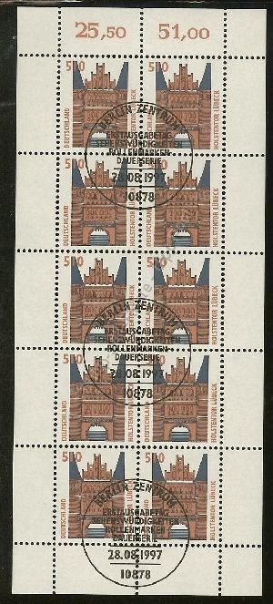 bd-1938-kb-1-003a-vkp 35,00 euro