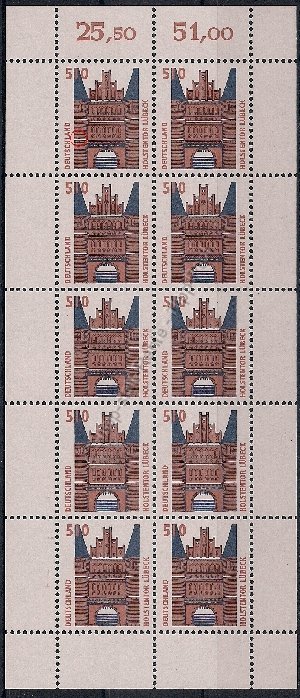 bd-1938-kb-f1-001-vkp 49,00 euro