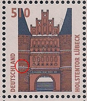 bd-1938-kb-f1-001-vkp 49,00 euro zusbild