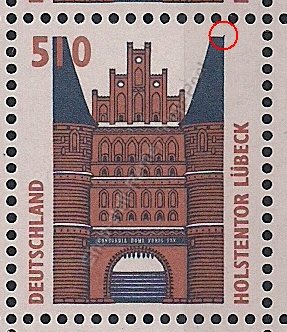 bd-1938-kb-f4-001-vkp 49,00 euro zusbild
