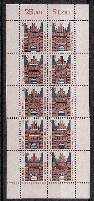 bd-1938-kb-f8-001-vkp 39,00 euro