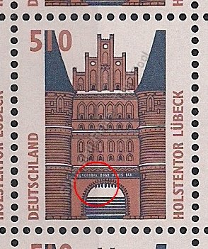 bd-1938-kb-f8-001-vkp 39,00 euro zusbild
