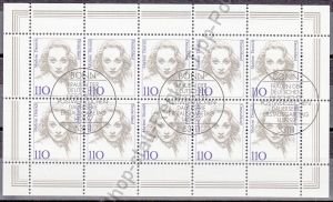 bd-1939-kb-1-002-vkp 7,90 euro