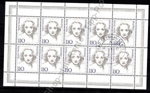 bd-1939-kb-1-003-vkp 3,90 euro